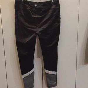 tek gear Pants - Cold weather leggings tek gear Pants - Cold weather leggings
